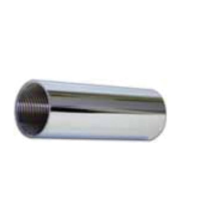 Kissler 31-4115 Sleeve, For Use With Eljer, Indiana Brass Model 42-4111 Escutcheon