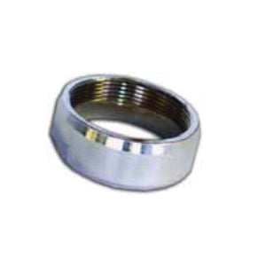 Kissler 31-4151 Sleeve, For Use With American Standard Model 42-4153 Escutcheon