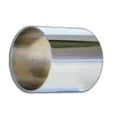 Kissler 31-4158 Sleeve, For Use With Price Pfister™ Model 42-6838 Face Plate