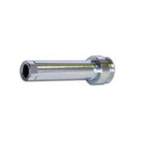 Kissler 31-9756 Sleeve, For Use With Kohler®