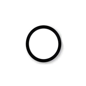 Kissler 41-1108 O-Ring