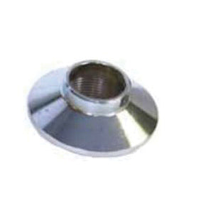 Escutcheon - 13/16" ID x 2" OD
