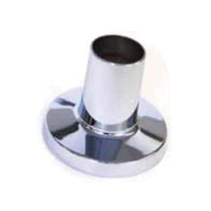 Escutcheon - 1-1/32" ID x 2-3/4" OD