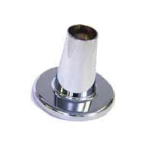Escutcheon - 42-0686