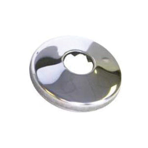 Kissler 42-4171 Shower Arm Flange