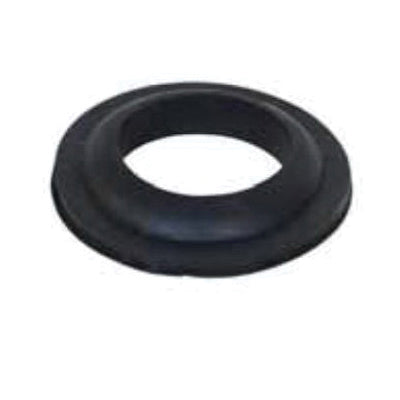 Mack Gasket - 44-0200