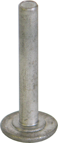 Pin - 3/4 x 1-3/4"