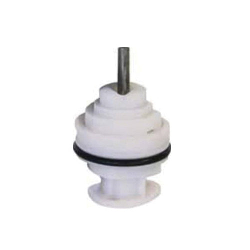 Kissler 46-6680 Washerless Cartridge, For Use With Valley Faucet, 2-1/4 in H