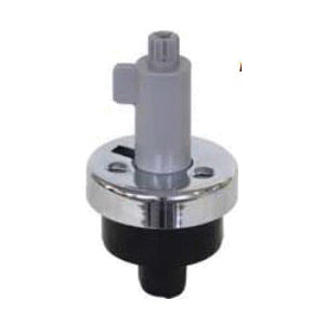 Cartridge - 46-0003