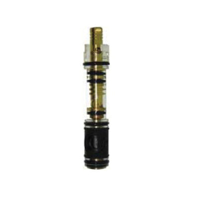 Cartridge with Brass Tip - 46-0014