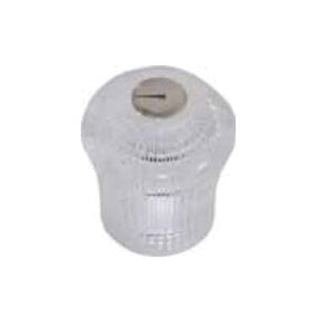 Kissler 46-0168 Single Lever Handle, 1-5/16 x 2-7/8 in, For Use With Kohler®