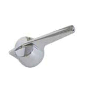 Kissler 46-0212 Single Lever Handle, 3-1/4 x 1-1/2 in, For Use With C-5 Temptrol® Symmons