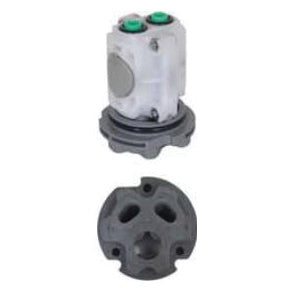 Kissler 46-2100 Pressure Balance Cartridge Unit, For Use With American Standard Faucet, 2-1/2 in H