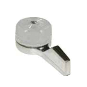 Single Lever Handle - 3-13/16 x 1-1/2"