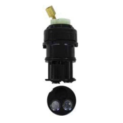 Kissler 46-5844 Single Lever Cartridge, For Use With Nibco® Faucet, 3-11/16 in H