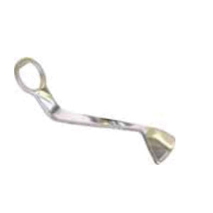 Kissler 46-6788 Single Lever Handle, 4-1/2 in, For Use With Moen®