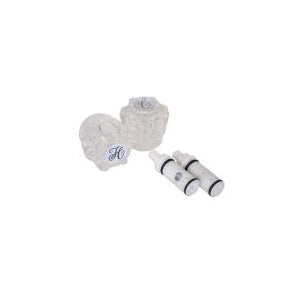Rebuild Kit - 50-0024