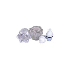 Kissler 50-0060 Rebuild Kit, For Use With Nibco® Lavatory Faucets