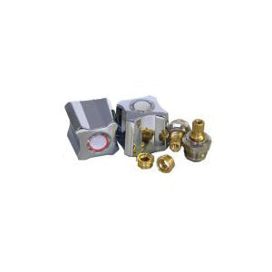 Kissler 50-0250 Rebuild Kit, For Use With Kohler®