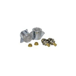 Kissler 50-0333 Rebuild Kit, For Use With Sayco Lavatory Faucets