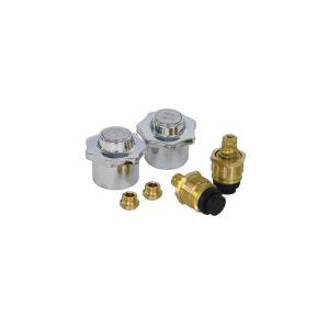 Kissler 50-4110 Rebuild Kit, For Use With American Standard Lavatory Faucets