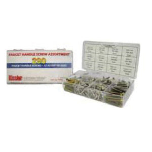 Handle Screw Kit - 540-0221