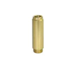 Kissler 55-0373 Bibb Seat, 17/32-24, For Use With Universal Rundle and Elkay