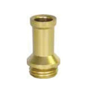 Kissler 55-0607 Bibb Seat, 5/8-18, For Use With Union Brass®