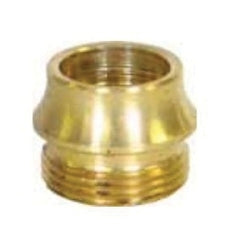 Kissler 55-0753 Bibb Seat, 5/8-27, For Use With Milwaukee®