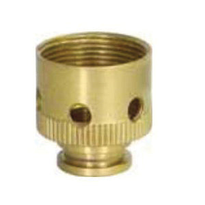 Kissler 55-0875 Screw-On Bibb Seat, For Use With Bradley AB11-8751/11-0011 /11-8752/11-8756 Faucet Stem and Universal Rundle/Sears Faucet