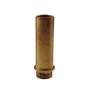Kissler 55-2581 Bibb Seat, 1/2-24, For Use With Indiana Brass