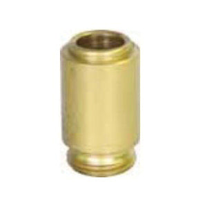 Kissler 55-6526 Bibb Seat, 5/8-20, For Use With Gerber®