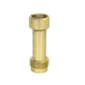 Bibb Seat - 2-1/4" H - 13/16-16