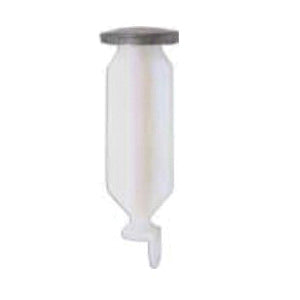 1-5/16 x 4" Bathroom Stopper - 58-1162