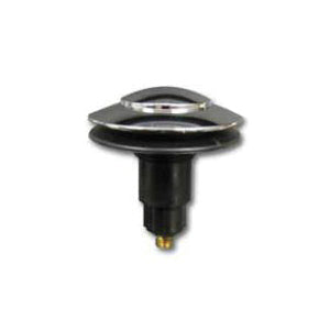Stopper - 5/16"