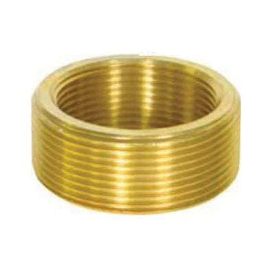 Bushing - 1-7/8-14