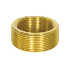 Kissler 58-7186 Bushing, For Use With Watco® Sink/Tub/Drain, 1-13/16-16
