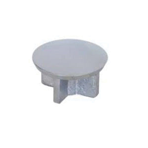 1-13/16" Stopper - Brass