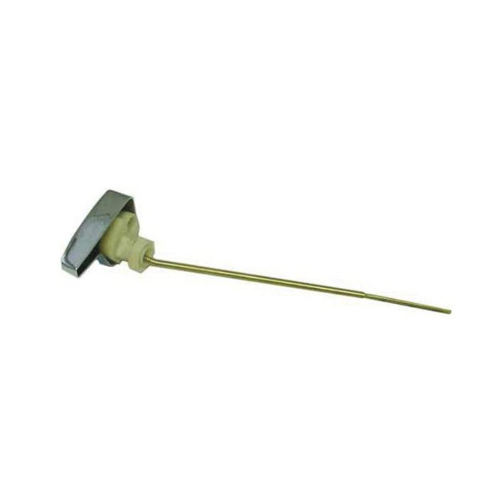 Handle Tank Lever - 60-2704