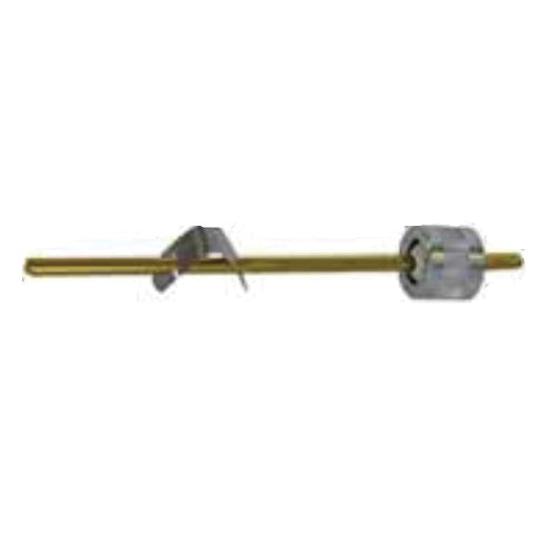 Ballrod - 61-4720