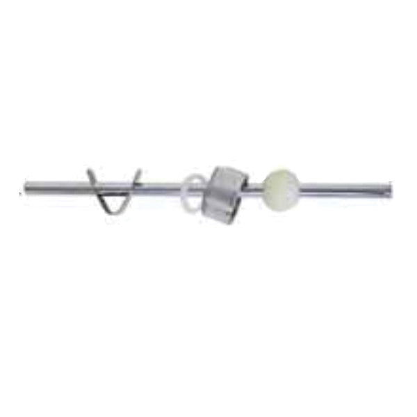 Kissler 61-4740 Ballrod Sub Assembly, For Use With Gerber® Sink, Tub and Drain