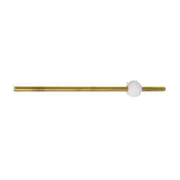 Kissler 61-9008 Ballrod, For Use With Eljer Sink, Tub and Drain