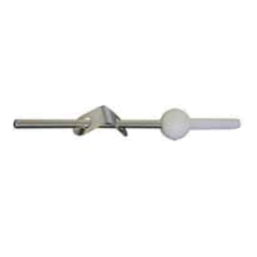 Kissler 61-9031 Ballrod, For Use With Delta® Delex Sink, Tub and Drain