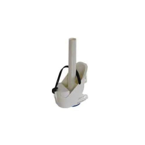 Kissler 68-0278 Rundle Flushvalve