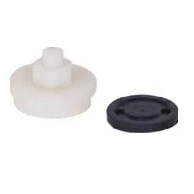 Repair Kit - 68-3075