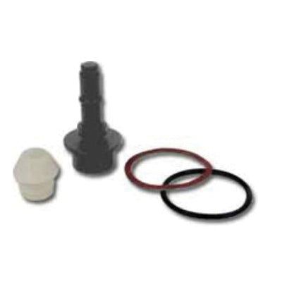 Kissler 68-3100 Ballcock Repair Kit, For Use With Kohler® Toilet