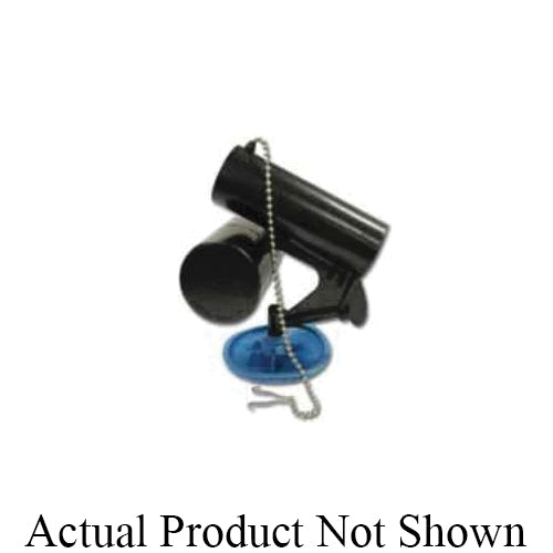Kissler 68-3380 High Profile Actuator Unit, For Use With American Standard Toilet