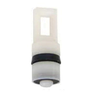 Plunger - 68-7258