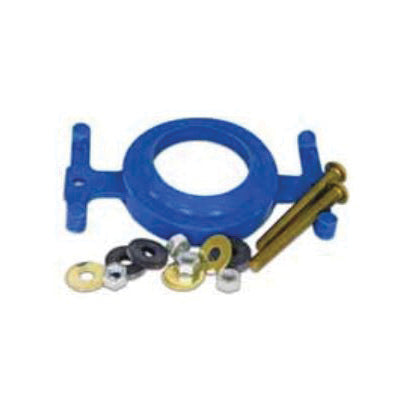 Tank to Bowl Kit - 68-7702