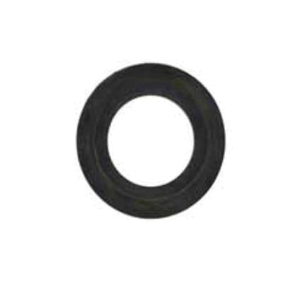 Kissler 70-3016 Lavatory Stopper Gasket, For Use With Delta® 58-1135 Lavatory Stopper, Rubber